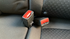 Vauxhall Viva 1.0 SE 5dr [A/C] Petrol Hatchback